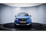 Peugeot 2008 1.2T Aut. GT-Pack PANO | FULL LED | 360 CAM | RUITVERW | STOELVERW | BLINDSPOT | DAB | CARPLAY | ACC | LMV 18''