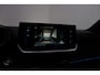Peugeot 2008 1.2T Aut. GT-Pack PANO | FULL LED | 360 CAM | RUITVERW | STOELVERW | BLINDSPOT | DAB | CARPLAY | ACC | LMV 18''