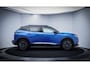 Peugeot 2008 1.2T Aut. GT-Pack PANO | FULL LED | 360 CAM | RUITVERW | STOELVERW | BLINDSPOT | DAB | CARPLAY | ACC | LMV 18''