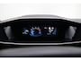 Peugeot 2008 1.2T Aut. GT-Pack PANO | FULL LED | 360 CAM | RUITVERW | STOELVERW | BLINDSPOT | DAB | CARPLAY | ACC | LMV 18''