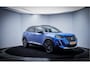 Peugeot 2008 1.2T Aut. GT-Pack PANO | FULL LED | 360 CAM | RUITVERW | STOELVERW | BLINDSPOT | DAB | CARPLAY | ACC | LMV 18''