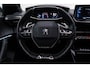 Peugeot 2008 1.2T Aut. GT-Pack PANO | FULL LED | 360 CAM | RUITVERW | STOELVERW | BLINDSPOT | DAB | CARPLAY | ACC | LMV 18''