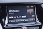 Opel Karl Rocks 1.0 Online Edition / 1e eig. / Parkeersensoren / CarPlay / Android Auto