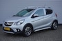 Opel Karl Rocks 1.0 Online Edition / 1e eig. / Parkeersensoren / CarPlay / Android Auto