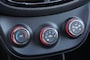 Opel Karl Rocks 1.0 Online Edition / 1e eig. / Parkeersensoren / CarPlay / Android Auto