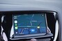 Opel Karl Rocks 1.0 Online Edition / 1e eig. / Parkeersensoren / CarPlay / Android Auto