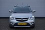 Opel Karl Rocks 1.0 Online Edition / 1e eig. / Parkeersensoren / CarPlay / Android Auto