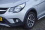 Opel Karl Rocks 1.0 Online Edition / 1e eig. / Parkeersensoren / CarPlay / Android Auto