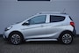 Opel Karl Rocks 1.0 Online Edition / 1e eig. / Parkeersensoren / CarPlay / Android Auto