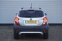 Opel Karl Rocks 1.0 Online Edition / 1e eig. / Parkeersensoren / CarPlay / Android Auto