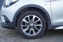 Opel Karl Rocks 1.0 Online Edition / 1e eig. / Parkeersensoren / CarPlay / Android Auto