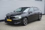 Opel Astra 1.2 Turbo Business Edition / Camera / Stoel- en stuurverwarming / 17 inch / AGR-stoel