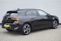 Opel Astra 1.2 Turbo Business Edition / Camera / Stoel- en stuurverwarming / 17 inch / AGR-stoel