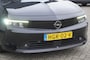 Opel Astra 1.2 Turbo Business Edition / Camera / Stoel- en stuurverwarming / 17 inch / AGR-stoel