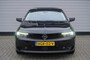 Opel Astra 1.2 Turbo Business Edition / Camera / Stoel- en stuurverwarming / 17 inch / AGR-stoel