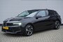 Opel Astra 1.2 Turbo Business Edition / Camera / Stoel- en stuurverwarming / 17 inch / AGR-stoel