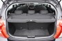 Opel Karl 1.0 Edition / Parkeersensoren / Bluetooth / Airco / Cruise Control