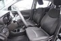 Opel Karl 1.0 Edition / Parkeersensoren / Bluetooth / Airco / Cruise Control