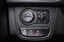Opel Karl 1.0 Edition / Parkeersensoren / Bluetooth / Airco / Cruise Control