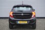 Opel Karl 1.0 Edition / Parkeersensoren / Bluetooth / Airco / Cruise Control