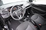 Opel Karl 1.0 Edition / Parkeersensoren / Bluetooth / Airco / Cruise Control