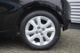 Opel Karl 1.0 Edition / Parkeersensoren / Bluetooth / Airco / Cruise Control