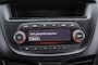 Opel Karl 1.0 Edition / Parkeersensoren / Bluetooth / Airco / Cruise Control