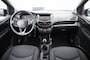 Opel Karl 1.0 Edition / Parkeersensoren / Bluetooth / Airco / Cruise Control