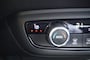 Opel Crossland 1.2 Turbo GS Line Automaat / Camera + PDC / Stoel- en stuurverwarming