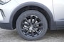 Opel Crossland 1.2 Turbo GS Line Automaat / Camera + PDC / Stoel- en stuurverwarming