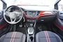 Opel Crossland 1.2 Turbo GS Line Automaat / Camera + PDC / Stoel- en stuurverwarming
