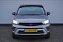 Opel Crossland 1.2 Turbo GS Line Automaat / Camera + PDC / Stoel- en stuurverwarming