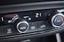 Opel Crossland 1.2 Turbo GS Line Automaat / Camera + PDC / Stoel- en stuurverwarming