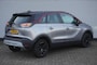 Opel Crossland 1.2 Turbo GS Line Automaat / Camera + PDC / Stoel- en stuurverwarming