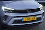 Opel Crossland 1.2 Turbo GS Line Automaat / Camera + PDC / Stoel- en stuurverwarming