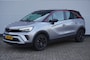 Opel Crossland 1.2 Turbo GS Line Automaat / Camera + PDC / Stoel- en stuurverwarming