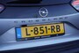 Opel Crossland 1.2 Turbo GS Line Automaat / Camera + PDC / Stoel- en stuurverwarming