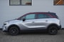Opel Crossland 1.2 Turbo GS Line Automaat / Camera + PDC / Stoel- en stuurverwarming