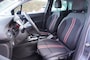 Opel Crossland 1.2 Turbo GS Line Automaat / Camera + PDC / Stoel- en stuurverwarming