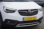 Opel Crossland 1.2 Turbo 110pk Edition 2020 / Trekhaak / Camera + parkeersensoren