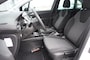 Opel Crossland 1.2 Turbo 110pk Edition 2020 / Trekhaak / Camera + parkeersensoren
