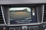 Opel Crossland 1.2 Turbo 110pk Edition 2020 / Trekhaak / Camera + parkeersensoren