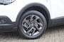 Opel Crossland 1.2 Turbo 110pk Edition 2020 / Trekhaak / Camera + parkeersensoren