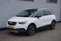 Opel Crossland 1.2 Turbo 110pk Edition 2020 / Trekhaak / Camera + parkeersensoren