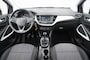 Opel Crossland 1.2 Turbo 110pk Edition 2020 / Trekhaak / Camera + parkeersensoren