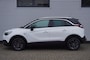 Opel Crossland 1.2 Turbo 110pk Edition 2020 / Trekhaak / Camera + parkeersensoren