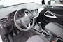 Opel Crossland 1.2 Turbo 110pk Edition 2020 / Trekhaak / Camera + parkeersensoren