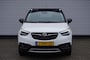 Opel Crossland 1.2 Turbo 110pk Edition 2020 / Trekhaak / Camera + parkeersensoren