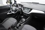 Opel Crossland 1.2 Turbo 110pk Edition 2020 / Trekhaak / Camera + parkeersensoren