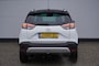 Opel Crossland 1.2 Turbo 110pk Edition 2020 / Trekhaak / Camera + parkeersensoren